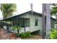 186 Agnes Street, Rockhampton QLD 4700