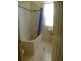 186 Agnes Street, Rockhampton QLD 4700
