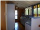 186 Agnes Street, Rockhampton QLD 4700