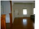 186 Agnes Street, Rockhampton QLD 4700