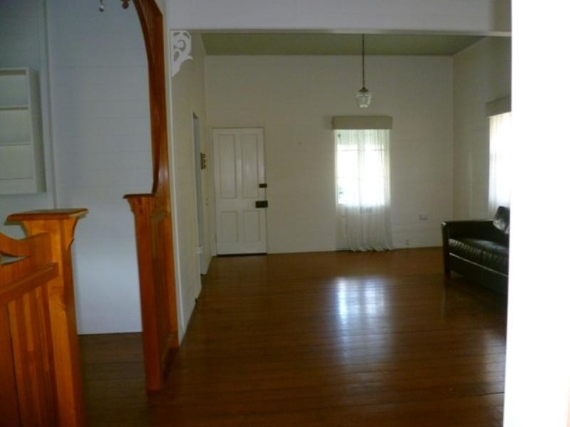186 Agnes Street, Rockhampton QLD 4700