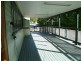 186 Agnes Street, Rockhampton QLD 4700