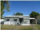 273 Hook Street, Berserker QLD 4701