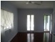273 Hook Street, Berserker QLD 4701