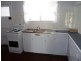 273 Hook Street, Berserker QLD 4701