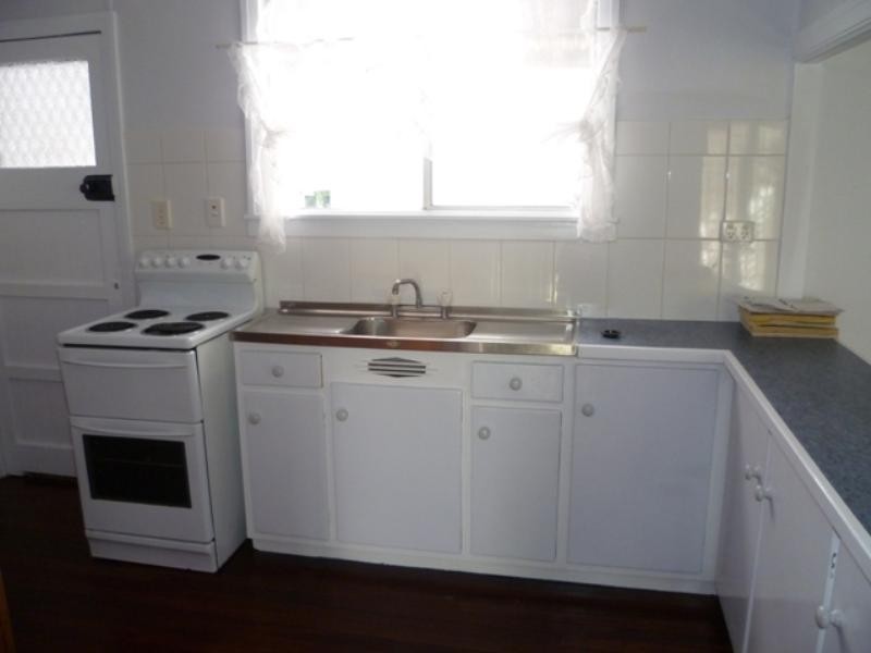 273 Hook Street, Berserker QLD 4701