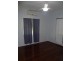 273 Hook Street, Berserker QLD 4701