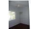 273 Hook Street, Berserker QLD 4701