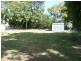 273 Hook Street, Berserker QLD 4701