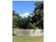 62 Albert Street, The Range QLD 4700