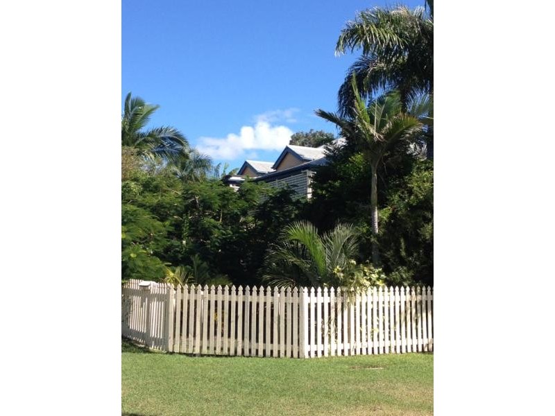 62 Albert Street, The Range QLD 4700