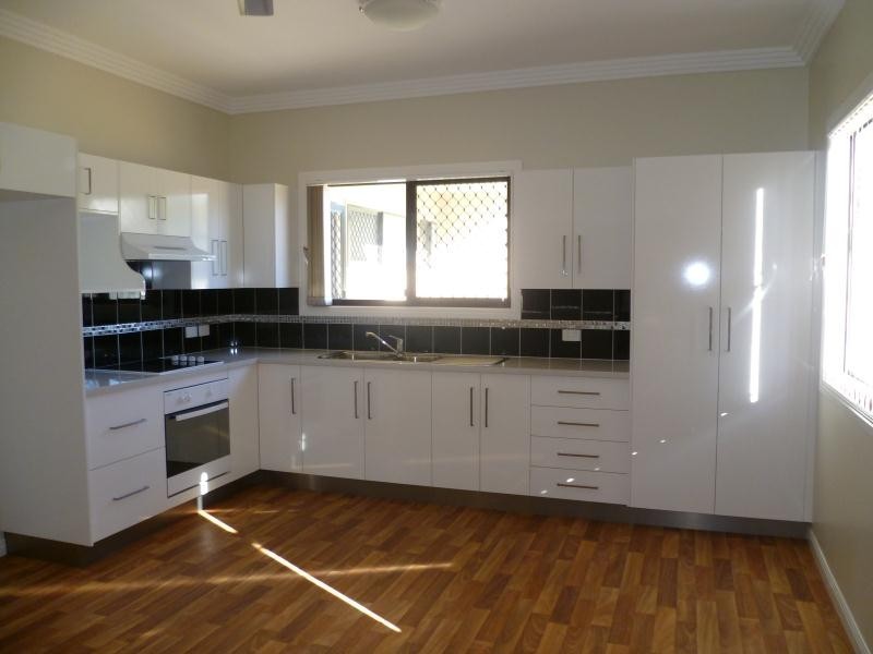 13 Bapaume Street, Wandal QLD 4700