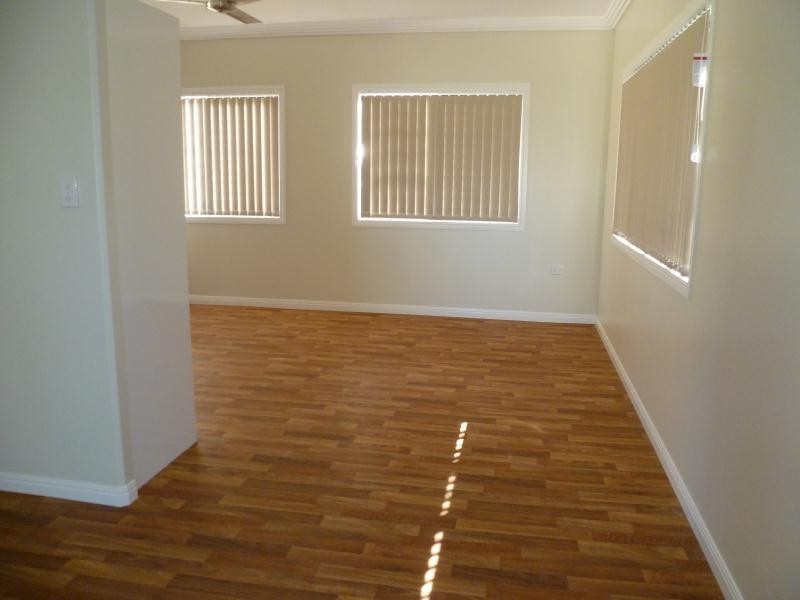 13 Bapaume Street, Wandal QLD 4700