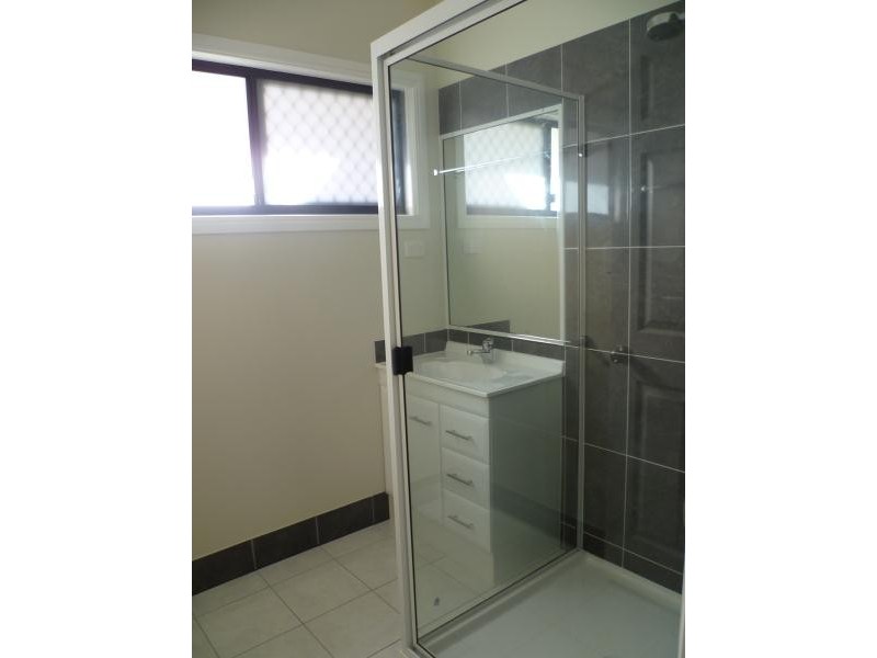 13 Bapaume Street, Wandal QLD 4700