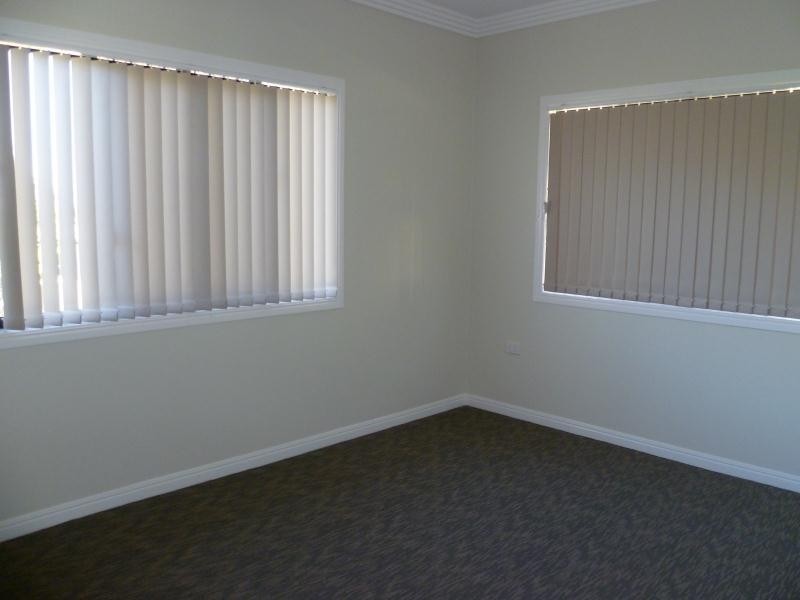 13 Bapaume Street, Wandal QLD 4700