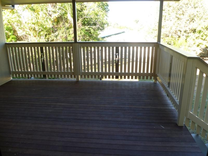 13 Bapaume Street, Wandal QLD 4700