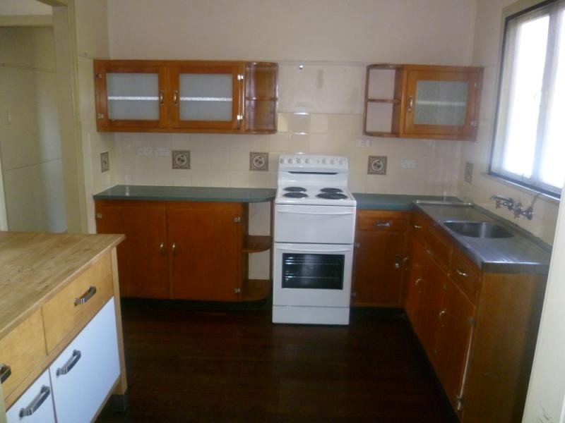 7 Boisy Street, Rockhampton QLD 4700