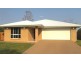 90 Eton Street, West Rockhampton QLD 4700