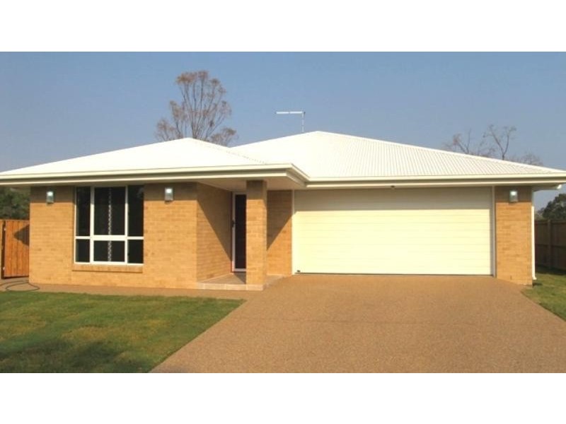 90 Eton Street, West Rockhampton QLD 4700