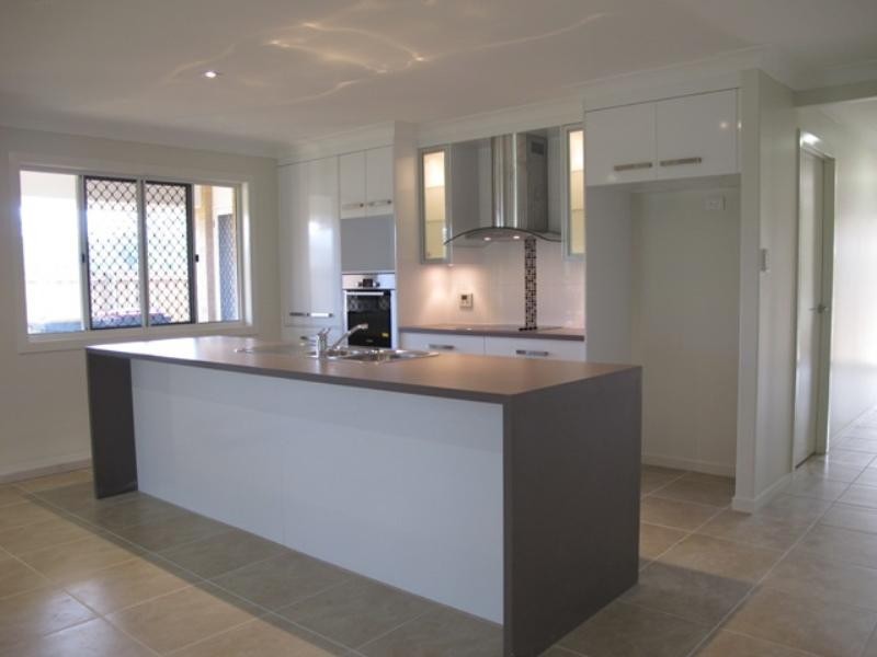 90 Eton Street, West Rockhampton QLD 4700