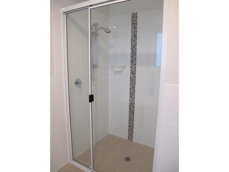 90 Eton Street, West Rockhampton QLD 4700