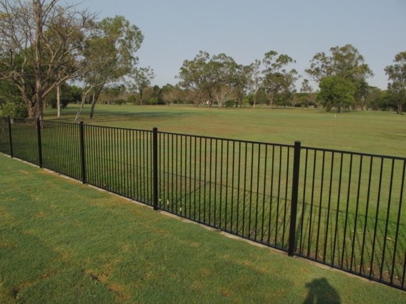 90 Eton Street, West Rockhampton QLD 4700