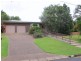 26 James Street, The Range QLD 4700