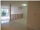 26 James Street, The Range QLD 4700