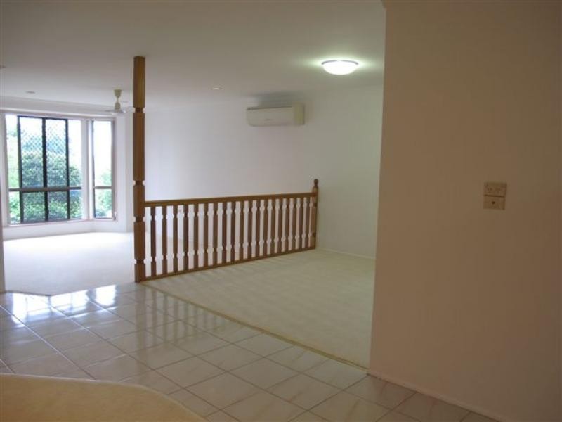 26 James Street, The Range QLD 4700