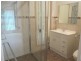 26 James Street, The Range QLD 4700