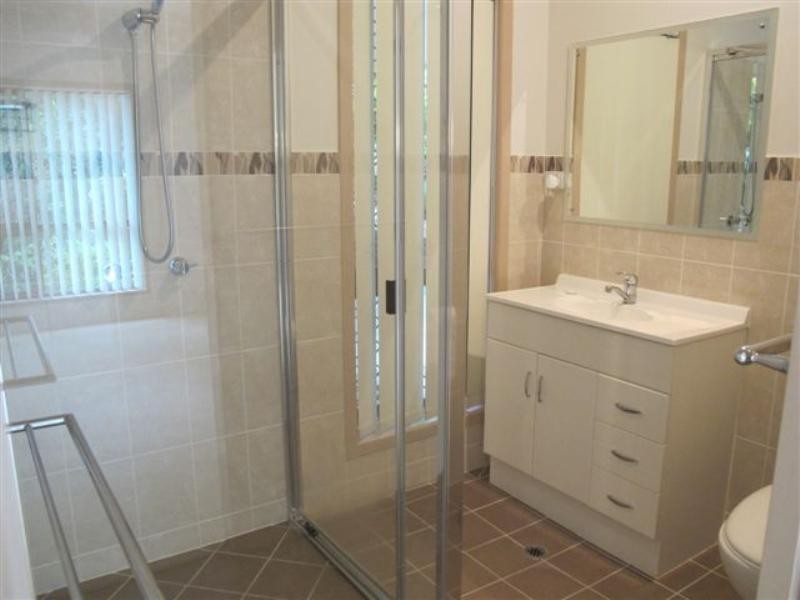 26 James Street, The Range QLD 4700