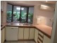 26 James Street, The Range QLD 4700