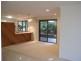 26 James Street, The Range QLD 4700