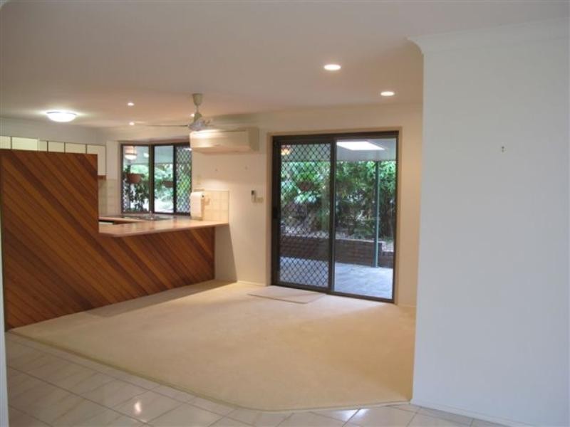 26 James Street, The Range QLD 4700