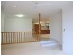 26 James Street, The Range QLD 4700