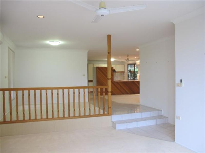 26 James Street, The Range QLD 4700