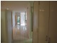 26 James Street, The Range QLD 4700