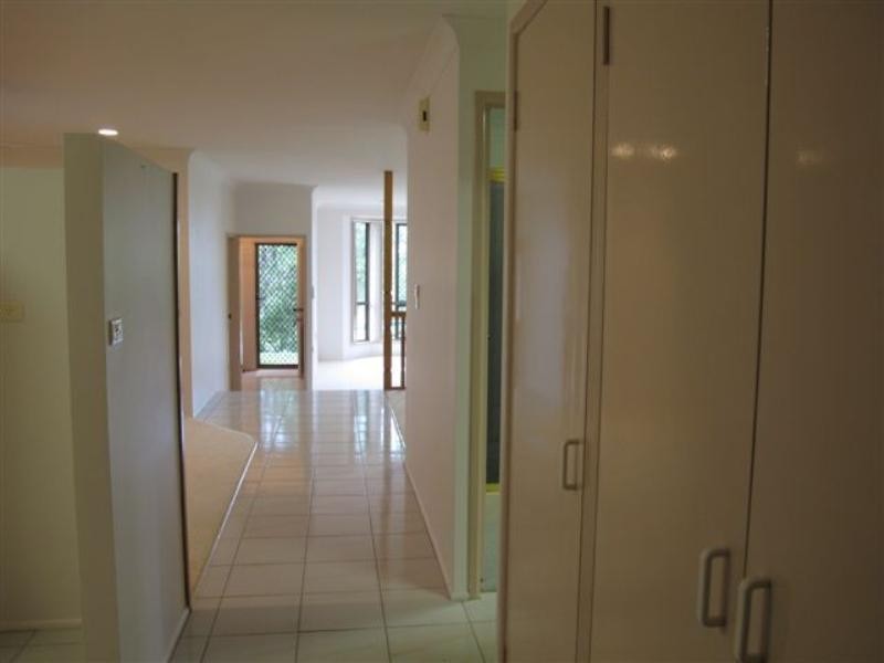26 James Street, The Range QLD 4700