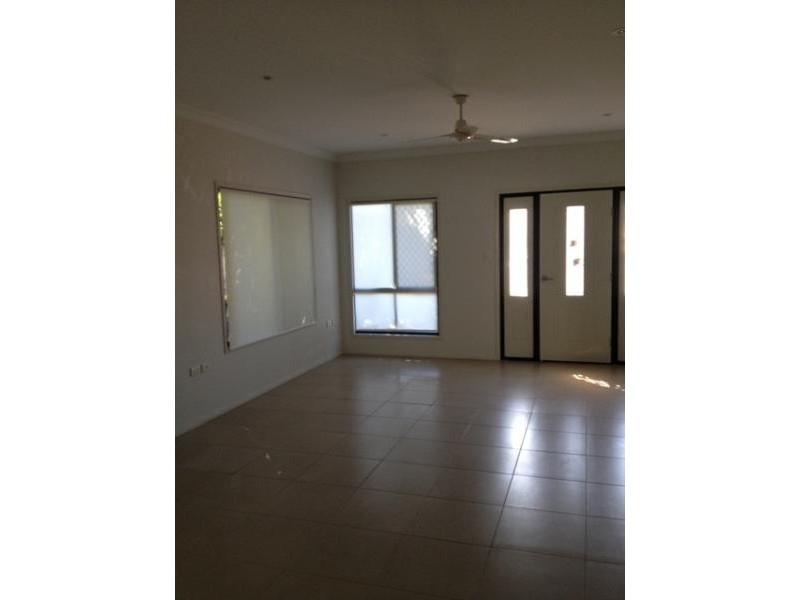 14A Patrick Street, Allenstown QLD 4700