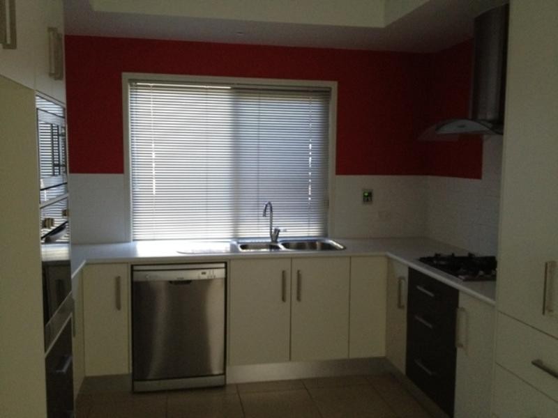 14A Patrick Street, Allenstown QLD 4700