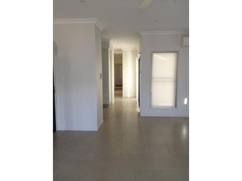 14A Patrick Street, Allenstown QLD 4700