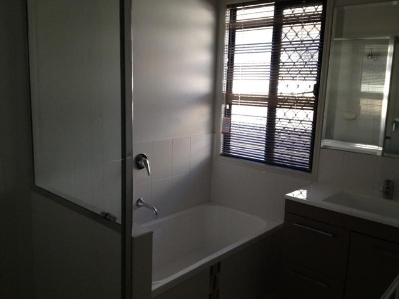 14A Patrick Street, Allenstown QLD 4700