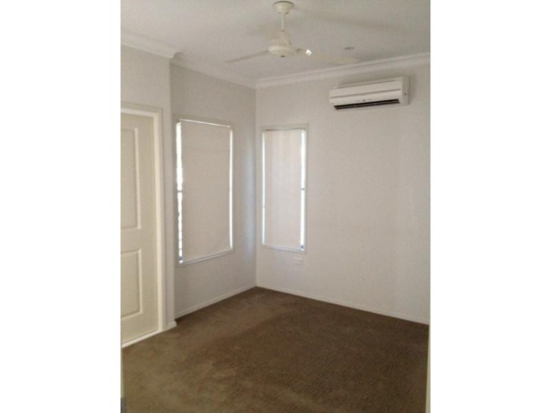 14A Patrick Street, Allenstown QLD 4700