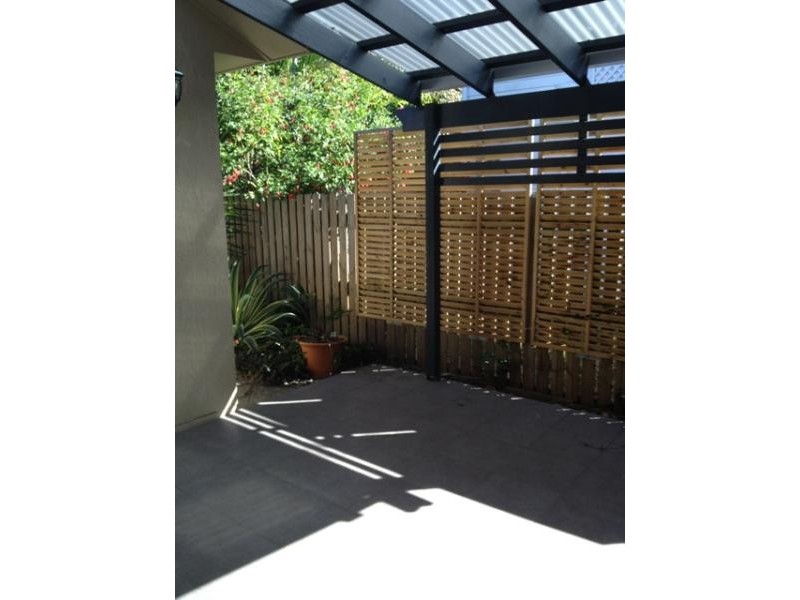 14A Patrick Street, Allenstown QLD 4700