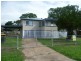 168 Rodboro Street, Berserker QLD 4701