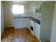168 Rodboro Street, Berserker QLD 4701