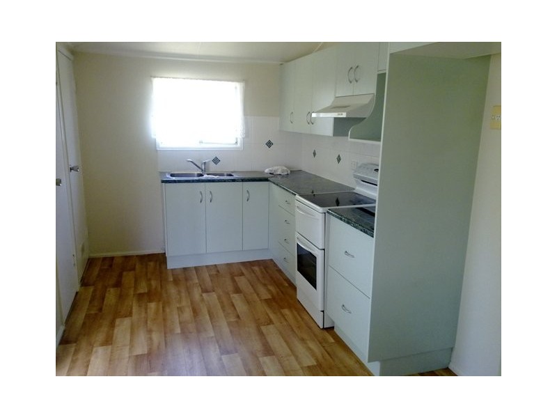 168 Rodboro Street, Berserker QLD 4701