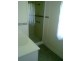 168 Rodboro Street, Berserker QLD 4701