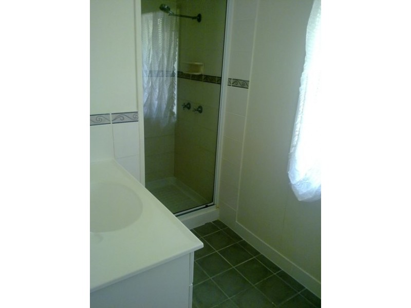 168 Rodboro Street, Berserker QLD 4701