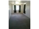 168 Rodboro Street, Berserker QLD 4701